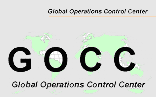 Global Operations Control Center
