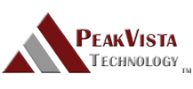 PeakVista